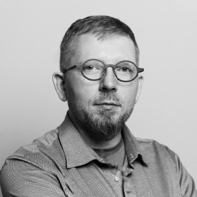 Sebastiaan Brozius
